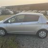 toyota vitz 2012 NSP130-2083695 image 4