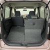 suzuki wagon-r 2016 -SUZUKI--Wagon R DBA-MH34S--MH34S-534832---SUZUKI--Wagon R DBA-MH34S--MH34S-534832- image 13