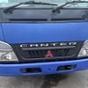 mitsubishi-fuso canter 2003 CFJ1870549 image 46
