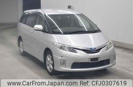 toyota estima-hybrid undefined -TOYOTA--Estima Hybrid AHR20W-7056299---TOYOTA--Estima Hybrid AHR20W-7056299-