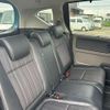 honda freed-plus 2017 quick_quick_DAA-GB8_GB8-1006590 image 16
