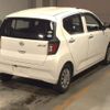 daihatsu mira-e-s 2019 -DAIHATSU--Mira e:s LA350S-0188909---DAIHATSU--Mira e:s LA350S-0188909- image 2