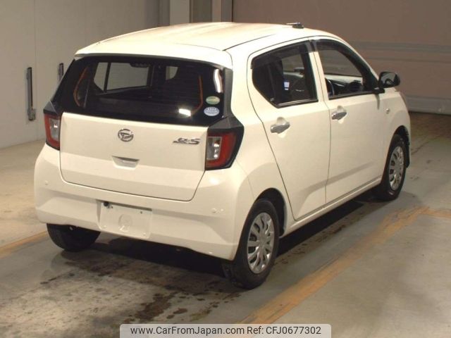 daihatsu mira-e-s 2019 -DAIHATSU--Mira e:s LA350S-0188909---DAIHATSU--Mira e:s LA350S-0188909- image 2