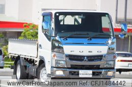 mitsubishi-fuso canter 2014 -MITSUBISHI--Canter TPG-FBA00--FBA00-530941---MITSUBISHI--Canter TPG-FBA00--FBA00-530941-
