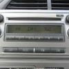 toyota ractis 2006 646828-Y2025060223F-21 image 9