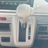 suzuki spacia 2018 CFJ1465388 image 16