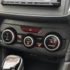 subaru xv 2018 -SUBARU--Subaru XV DBA-GT7--GT7-192335---SUBARU--Subaru XV DBA-GT7--GT7-192335- image 26