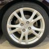 mazda demio 2010 quick_quick_DBA-DE5FS_DE5FS-350778 image 20