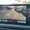 honda civic 2024 CFJ1685131 image 20