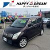 suzuki wagon-r 2012 -SUZUKI 【名変中 】--Wagon R MH23S--942634---SUZUKI 【名変中 】--Wagon R MH23S--942634- image 1