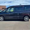 nissan serena 2011 quick_quick_FC26_FC26-042442 image 11