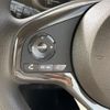 honda n-wgn 2019 -HONDA--N WGN 6BA-JH3--JH3-1005781---HONDA--N WGN 6BA-JH3--JH3-1005781- image 3