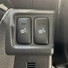 daihatsu cast 2016 -DAIHATSU--Cast DBA-LA250S--LA250S-0079540---DAIHATSU--Cast DBA-LA250S--LA250S-0079540- image 3