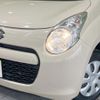 suzuki alto 2010 -SUZUKI--Alto DBA-HA25S--HA25S-723542---SUZUKI--Alto DBA-HA25S--HA25S-723542- image 12