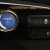 toyota prius 2019 quick_quick_DAA-ZVW51_ZVW51-6126245 image 10