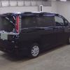 toyota noah 2020 CFJ1803495 image 2