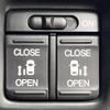 honda n-box 2015 -HONDA--N BOX DBA-JF1--JF1-2409940---HONDA--N BOX DBA-JF1--JF1-2409940- image 3