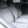 toyota land-cruiser-prado 2013 CFJ1773663 image 15