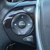 honda s660 2015 CFJ1755550 image 20