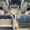 toyota land-cruiser-prado 2017 quick_quick_LDA-GDJ150W_GDJ150-0021699 image 7