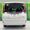 toyota noah 2014 -TOYOTA--Noah DAA-ZWR80G--ZWR80-0034715---TOYOTA--Noah DAA-ZWR80G--ZWR80-0034715- image 17