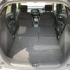 honda fit 2021 NIKYO_DQ26033 image 11