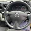 nissan nv350-caravan-microbus 2018 quick_quick_LDF-DW4E26_DW4E26-100077 image 3