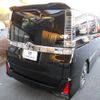 toyota voxy 2021 quick_quick_3BA-ZRR80W_ZRR80-8000270 image 2