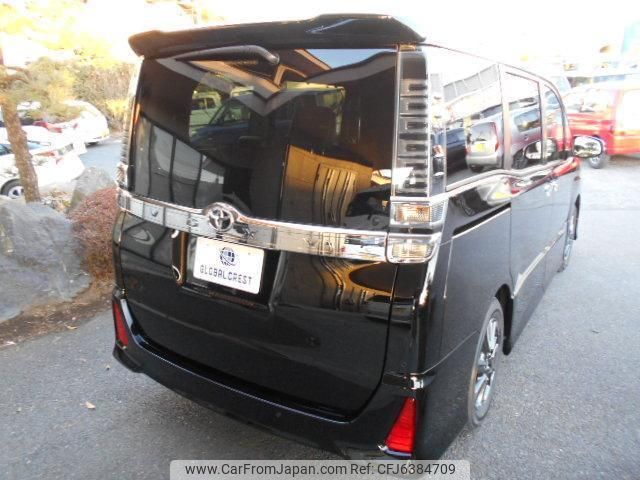 toyota voxy 2021 quick_quick_3BA-ZRR80W_ZRR80-8000270 image 2