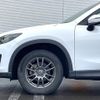 mazda cx-5 2016 -MAZDA--CX-5 LDA-KE2AW--KE2AW-211412---MAZDA--CX-5 LDA-KE2AW--KE2AW-211412- image 13