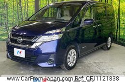nissan serena 2017 quick_quick_GC27_GC27-016954