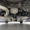 subaru xv 2019 -SUBARU--Subaru XV DBA-GT7--GT7-192904---SUBARU--Subaru XV DBA-GT7--GT7-192904- image 19