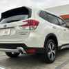 subaru forester 2019 -SUBARU--Forester 5AA-SKE--SKE-011347---SUBARU--Forester 5AA-SKE--SKE-011347- image 15