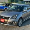 suzuki swift 2014 CFJ1549237 image 16