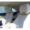 mercedes-benz e-class 2023 -MERCEDES-BENZ--Benz E Class 4AA-238477C--W1K2384772F198940---MERCEDES-BENZ--Benz E Class 4AA-238477C--W1K2384772F198940- image 28