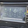 nissan x-trail 2014 -NISSAN--X-Trail DBA-NT32--NT32-032517---NISSAN--X-Trail DBA-NT32--NT32-032517- image 8