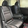 nissan serena 2017 CFJ1480698 image 8