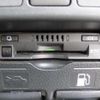 toyota roomy 2022 -TOYOTA--Roomy 5BA-M910A--M910A-0120827---TOYOTA--Roomy 5BA-M910A--M910A-0120827- image 6