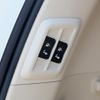 toyota land-cruiser-prado 2022 quick_quick_3BA-TRJ150W_TRJ150-0145005 image 18