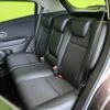 honda vezel 2020 -HONDA--VEZEL DAA-RU3--RU3-1361885---HONDA--VEZEL DAA-RU3--RU3-1361885- image 26