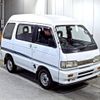 daihatsu atrai 1993 -DAIHATSU--Atrai Van S82V-552456---DAIHATSU--Atrai Van S82V-552456- image 1