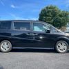 honda stepwagon 2008 quick_quick_RG1_RG1-1340947 image 4