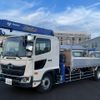 hino ranger 2024 CFJ1628456 image 7
