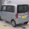 daihatsu tanto 2014 -DAIHATSU 【尾張小牧 580ﾓ2780】--Tanto DBA-LA600S--LA600S-0089894---DAIHATSU 【尾張小牧 580ﾓ2780】--Tanto DBA-LA600S--LA600S-0089894- image 11