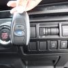 subaru impreza-wagon 2019 -SUBARU--Impreza Wagon DBA-GT3--GT3-064440---SUBARU--Impreza Wagon DBA-GT3--GT3-064440- image 12
