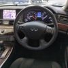nissan fuga 2018 CFJ1818050 image 7