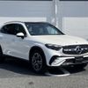 mercedes-benz glc-class 2023 -MERCEDES-BENZ--Benz GLC 3CA-254605C--W1N2546052F051110---MERCEDES-BENZ--Benz GLC 3CA-254605C--W1N2546052F051110- image 4