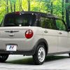 suzuki alto-lapin-chocolat 2023 CFJ1770844 image 17