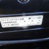 daihatsu rocky 1995 quick_quick_E-F300S_F300S-011718 image 9