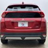 mitsubishi eclipse-cross 2019 quick_quick_3DA-GK9W_GK9W-0100781 image 13